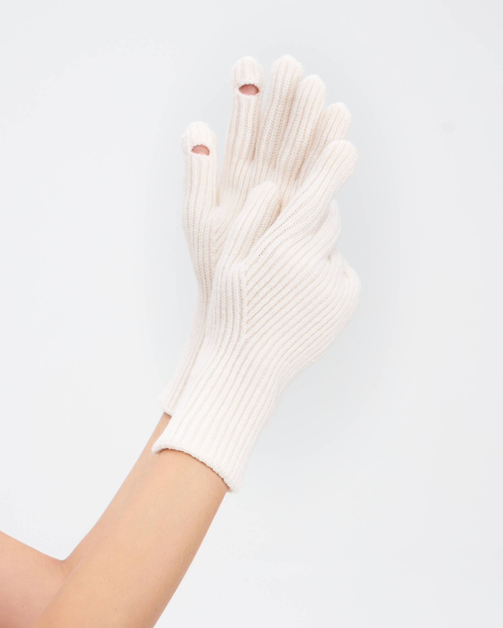 Перчатки AS.2