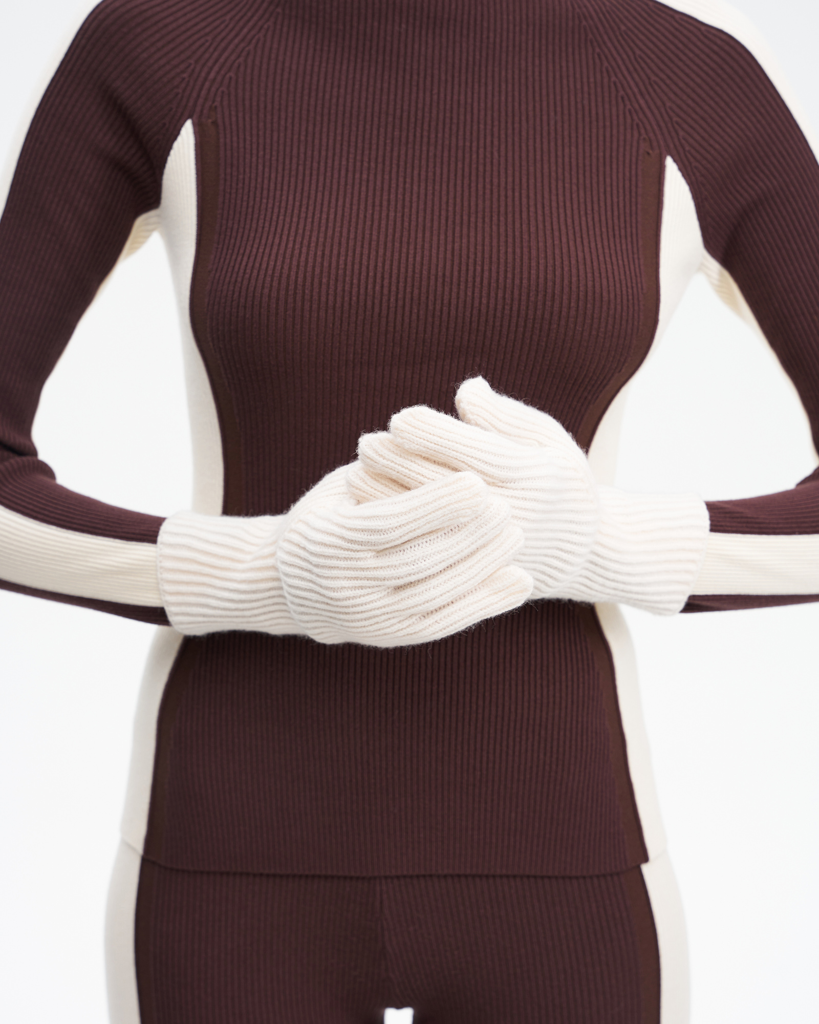 Перчатки AS.2